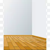 房间窗口可以储存照片剪辑艺术剪贴画。-空若网 房间窗口可以储存照片剪辑艺术剪贴画。-空若网