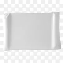 矩形餐具.-空若网 矩形餐具.-空若网