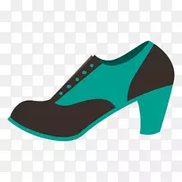 �߸�Ьʱ��Ь-Ь-������