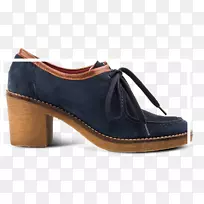 ɽ��Ƥѥ����ѥ-������