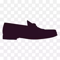 拖鞋-空若网 拖鞋-空若网