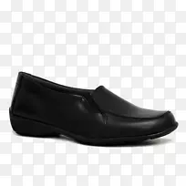 ����Ь��.���-������