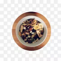 ��͹����ζ����ʳƷ���-������