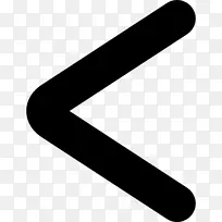 小于符号数学大于符号等于符号数学-空若网 小于符号数学大于符号等于符号数学-空若网