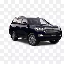 ����½��Ѳ��200���׿���˹gx���ֲ��ͷ���-������