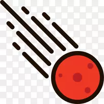 线点计算机图标剪贴画线-空若网 线点计算机图标剪贴画线-空若网