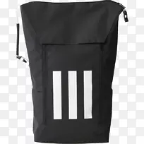阿迪达斯体育用品id背包阿迪达斯原装包-背包-空若网 阿迪达斯体育用品id背包阿迪达斯原装包-背包-空若网
