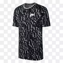 t恤袖裙领t恤-空若网 t恤袖裙领t恤-空若网