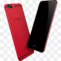 索尼Xperia Z1智能手机-空若网 索尼Xperia Z1智能手机-空若网