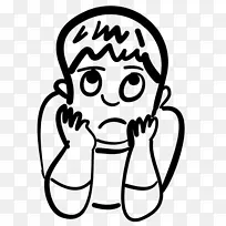 ���Ŀ��ֱ��Ӽ�����-������