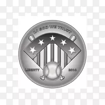 商标标志-设计-空若网 商标标志-设计-空若网