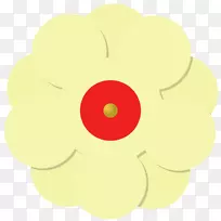 材料剪贴画设计-空若网 材料剪贴画设计-空若网