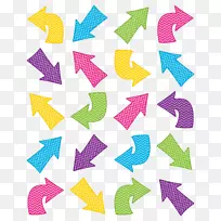 无酸纸贴纸标签箔-空若网 无酸纸贴纸标签箔-空若网