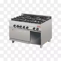 ú��¯�����Χ�����������-������