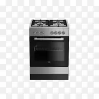 ú��¯��⿷�Χ�����Ƴ�������-����-������