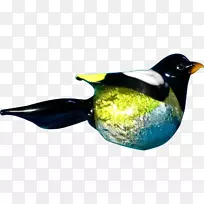 ����ŵ��������˹��������-������