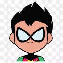 野兽男孩乌鸦半机器人知更鸟喜达屋-野兽男孩-空若网 野兽男孩乌鸦半机器人知更鸟喜达屋-野兽男孩-空若网