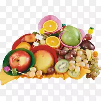 果葡萄浆果葡萄-空若网 果葡萄浆果葡萄-空若网