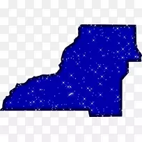 �ߵ�������������-������