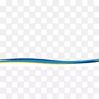 行字体线-空若网 行字体线-空若网