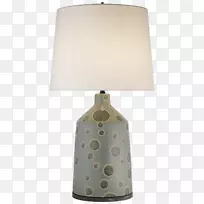 台灯照明爱迪生螺丝灯-空若网 台灯照明爱迪生螺丝灯-空若网