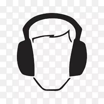 ���˷����豸�������ְ�ȫ����-������