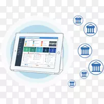 品牌电子字体设计-空若网 品牌电子字体设计-空若网