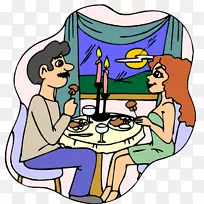 �������������Ͳ���������-������