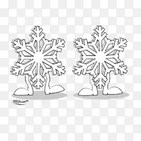 线条艺术对称人体珠宝树线-空若网 线条艺术对称人体珠宝树线-空若网