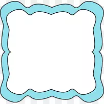 ��������ͼ�����������ͱ�-������