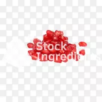 品牌水果字体-空若网 品牌水果字体-空若网