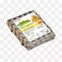 鹌鹑蛋,鸡肉,意大利面,鸡蛋-空若网 鹌鹑蛋,鸡肉,意大利面,鸡蛋-空若网