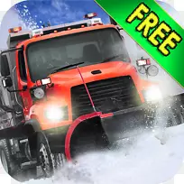 ��̥�������ո�-������