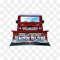 汽车保险杠犁除雪车-空若网 汽车保险杠犁除雪车-空若网