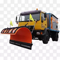 ѩ������������-������