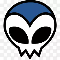 ����t������ʦ-������