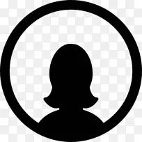 电脑图标用户简介下载-空若网 电脑图标用户简介下载-空若网