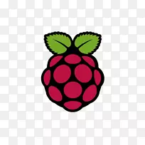raspberry pi安装标志嵌入式系统Centos-空若网 raspberry pi安装标志嵌入式系统Centos-空若网