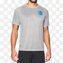 马球衫服下的t恤.t恤-空若网 马球衫服下的t恤.t恤-空若网