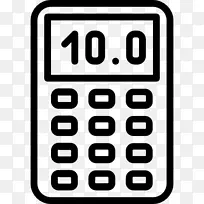 计算机图标电话计算器移动电话voip电话计算器-空若网 计算机图标电话计算器移动电话voip电话计算器-空若网