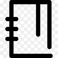 数字线-空若网 数字线-空若网