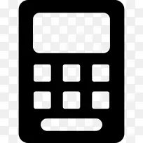 多因素认证安全令牌计算机图标计算机软件-空若网 多因素认证安全令牌计算机图标计算机软件-空若网