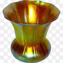 ��ƿ�����;�.��ƿ-������