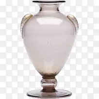 ����ŵ������ƿ����ŵ��������˹������ƿ-������