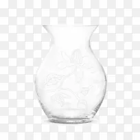 ¸ßÇò²£Á§»¨Æ¿-²£Á§-¿ÕÈôÍø ¸ßÇò²£Á§»¨Æ¿-²£Á§-¿ÕÈôÍø