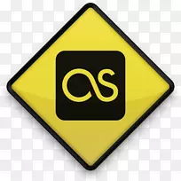 交通标志警告标志交通灯-交通灯-空若网 交通标志警告标志交通灯-交通灯-空若网