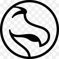 虚拟现实安卓谷歌卡纸DODOCASE-Android-空若网 虚拟现实安卓谷歌卡纸DODOCASE-Android-空若网