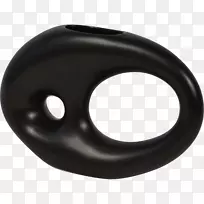 车身珠宝字体设计-空若网 车身珠宝字体设计-空若网