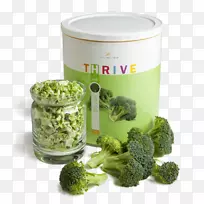 �л�ʳƷ�����䶳ʳƷ���ظ����߲�-������