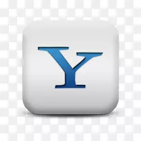 电脑图标雅虎!电子邮件图标设计-电子邮件-空若网 电脑图标雅虎!电子邮件图标设计-电子邮件-空若网